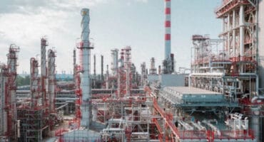 匈能源公司与俄股东就塞尔维亚石油公司俄方股份转让达成一致