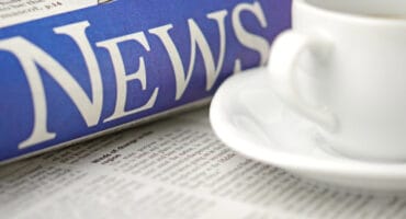 摩根大通将印度斯坦石油股票评级下调至中性