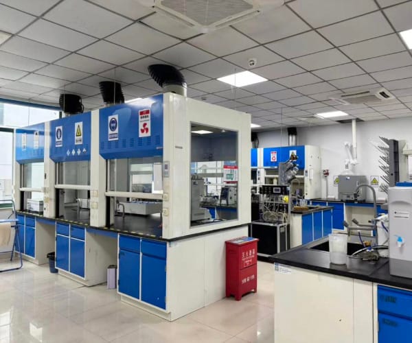 Image gallery marquee