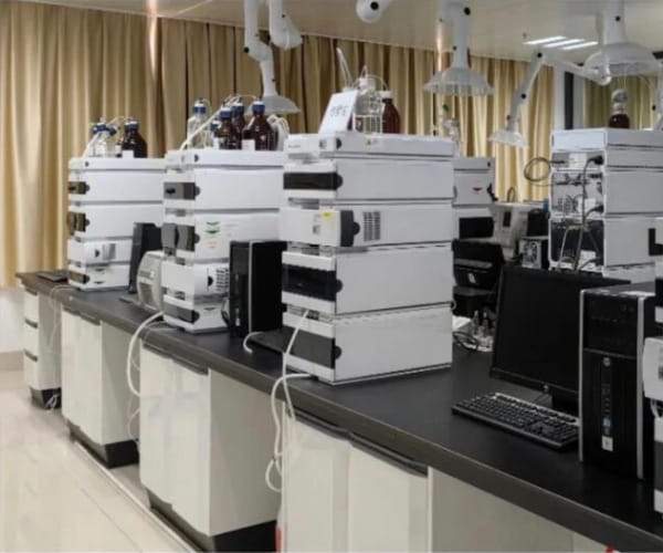 Image gallery marquee