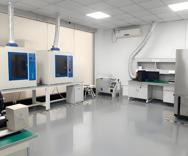 Image gallery marquee