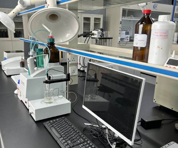 Image gallery marquee