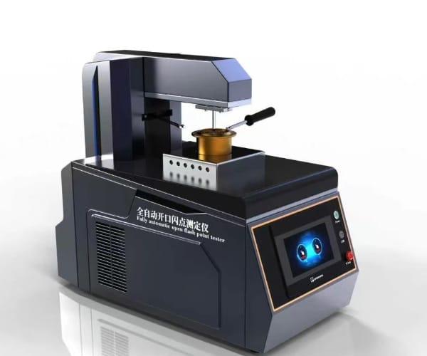 Image gallery marquee