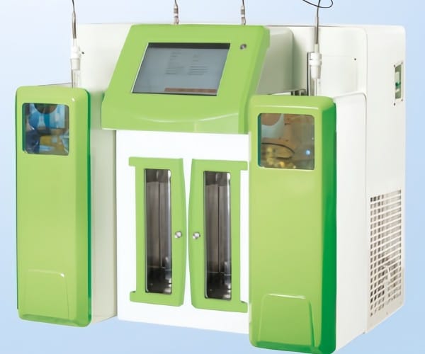 Image gallery marquee