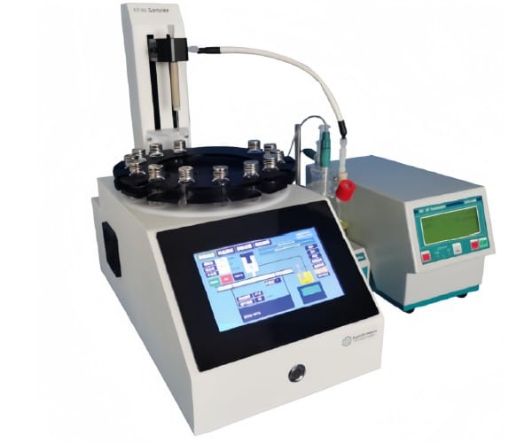 Image gallery marquee